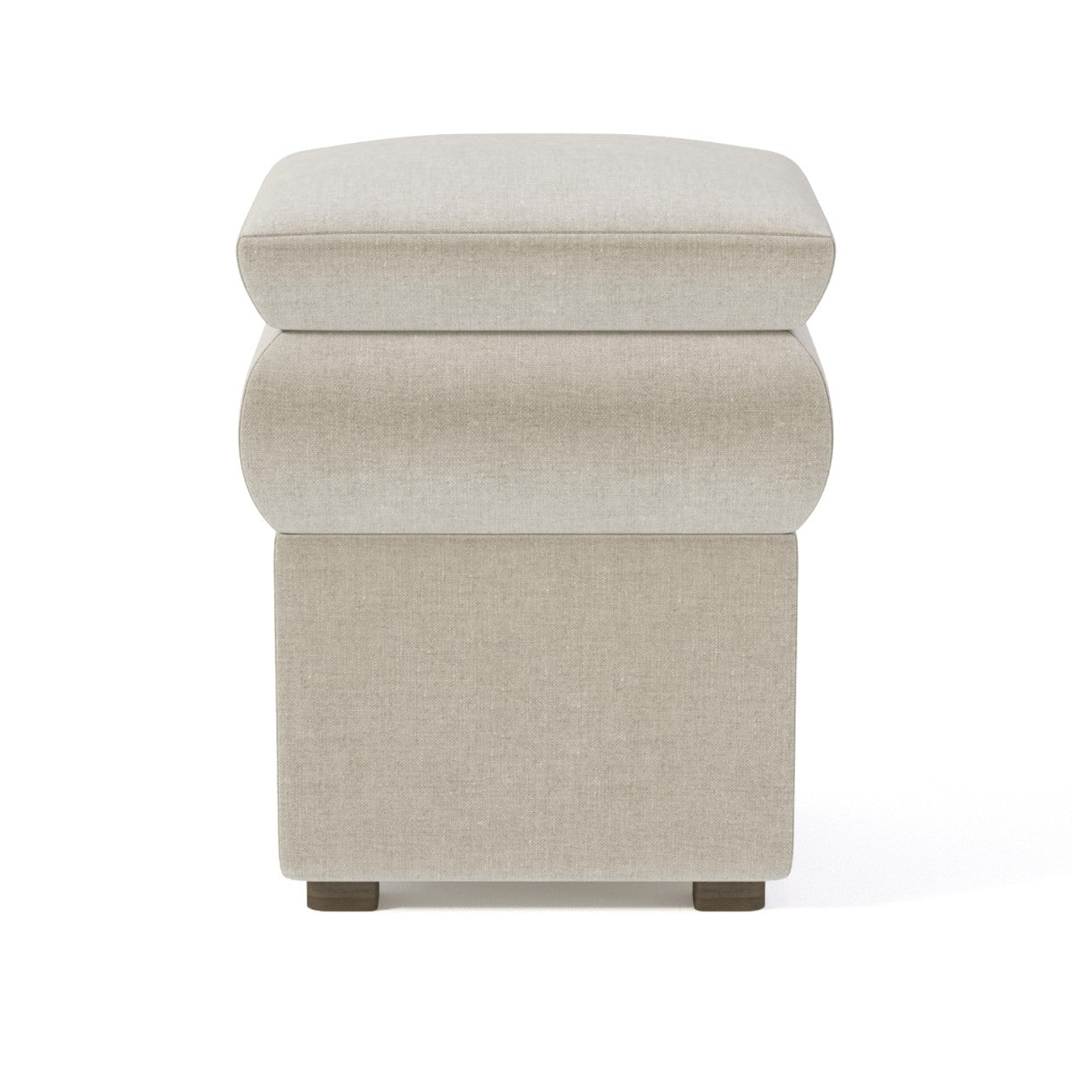 Nobilis | Brera Footstool