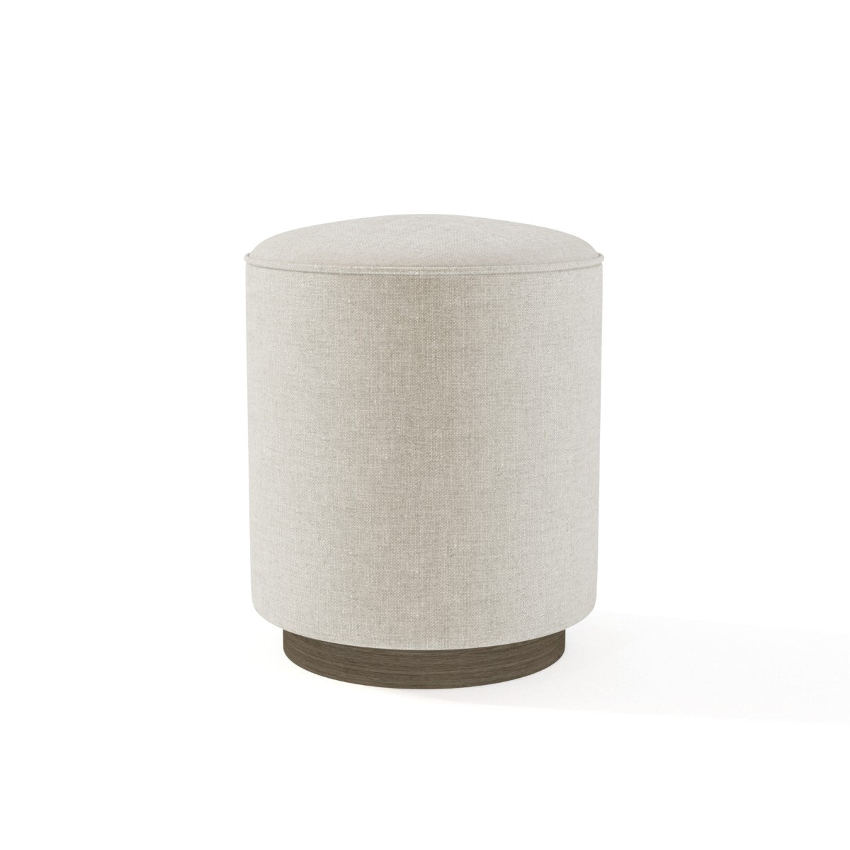 Nobilis | Ilot Footstool