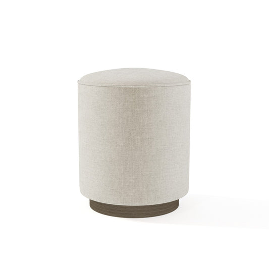 Nobilis | Ilot Footstool