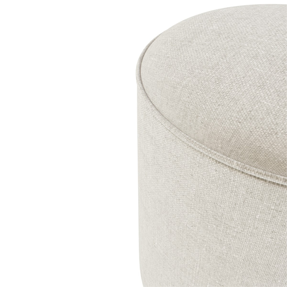 Nobilis | Ilot Footstool