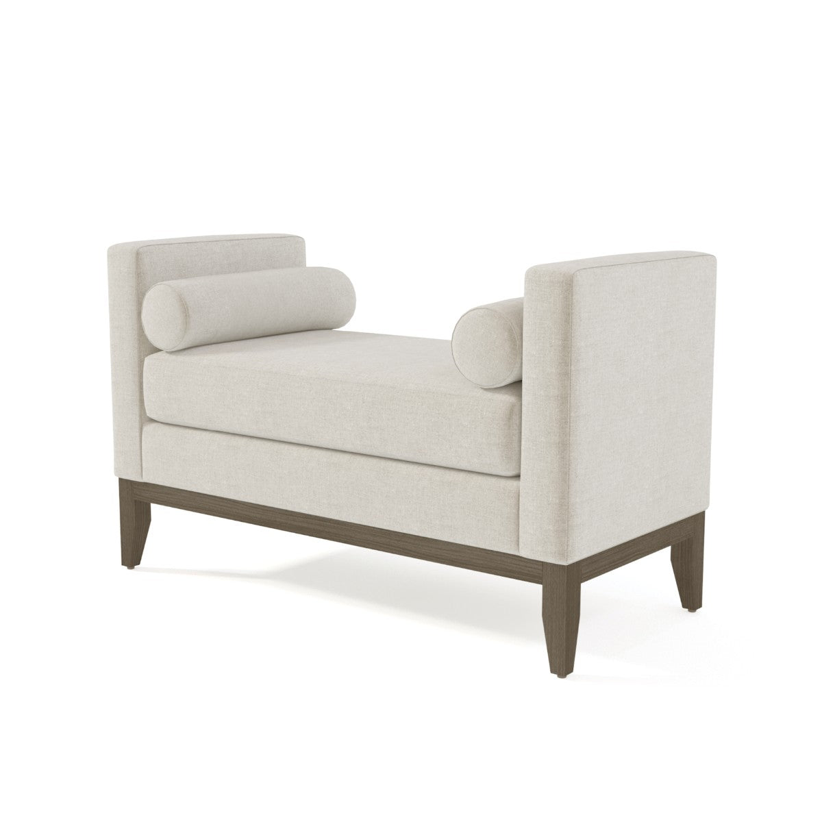 Nobilis | Jacob Footstool