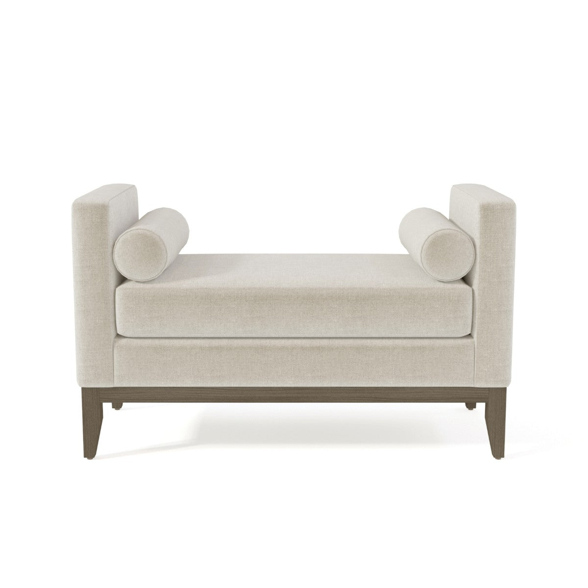 Nobilis | Jacob Footstool