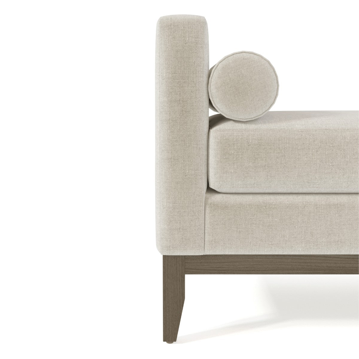 Nobilis | Jacob Footstool