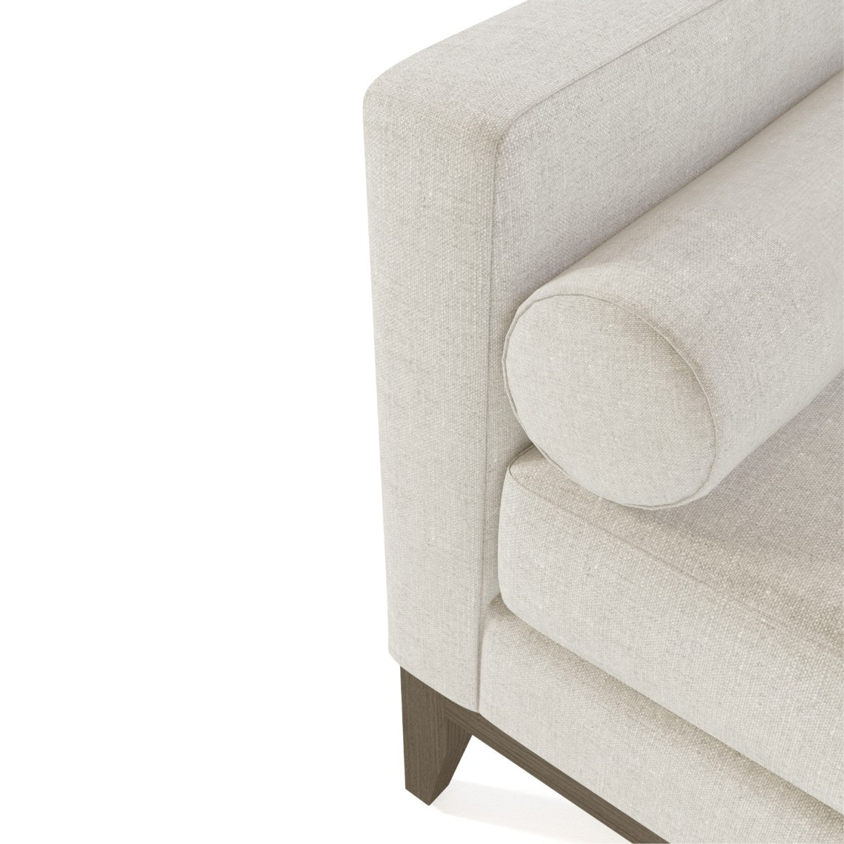 Nobilis | Jacob Footstool