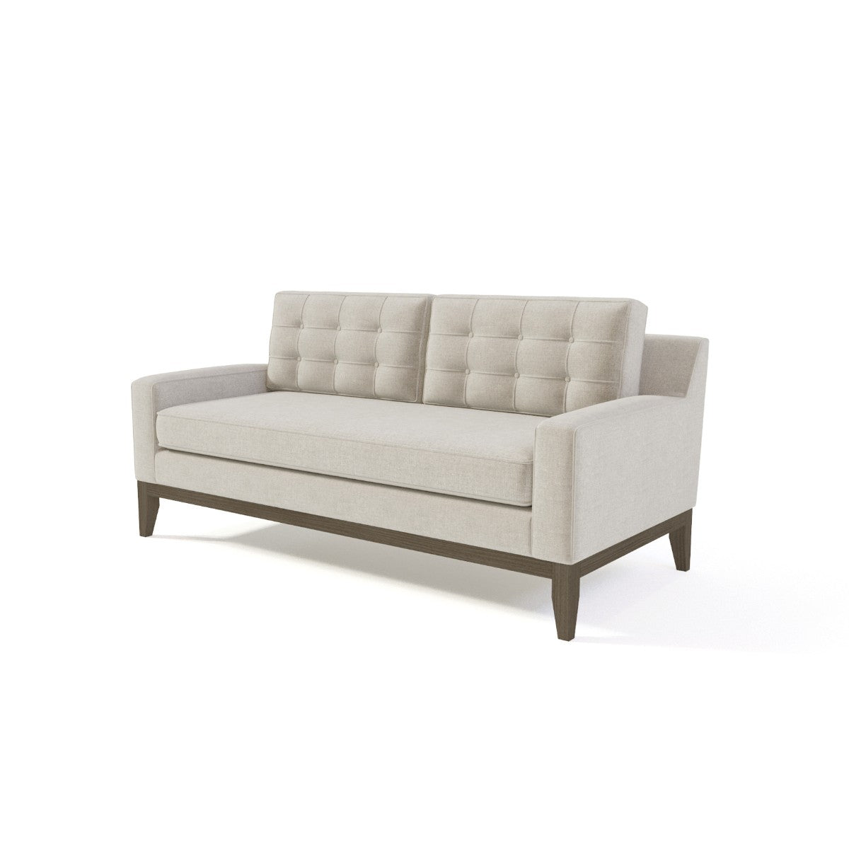 Nobilis | Canapé St-Honoré Sofa