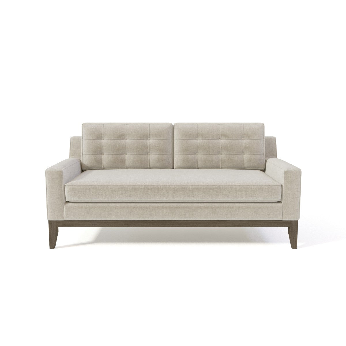 Nobilis | Canapé St-Honoré Sofa