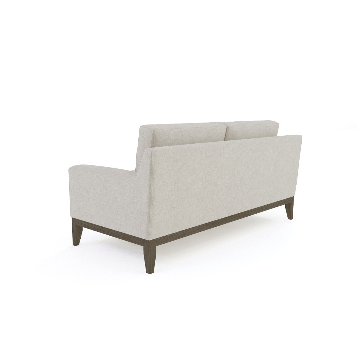 Nobilis | Canapé St-Honoré Sofa