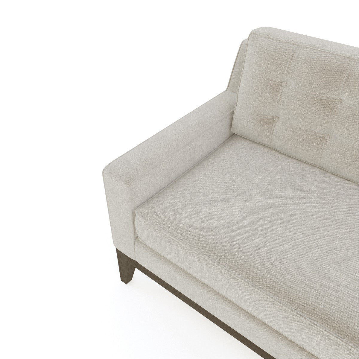 Nobilis | Canapé St-Honoré Sofa