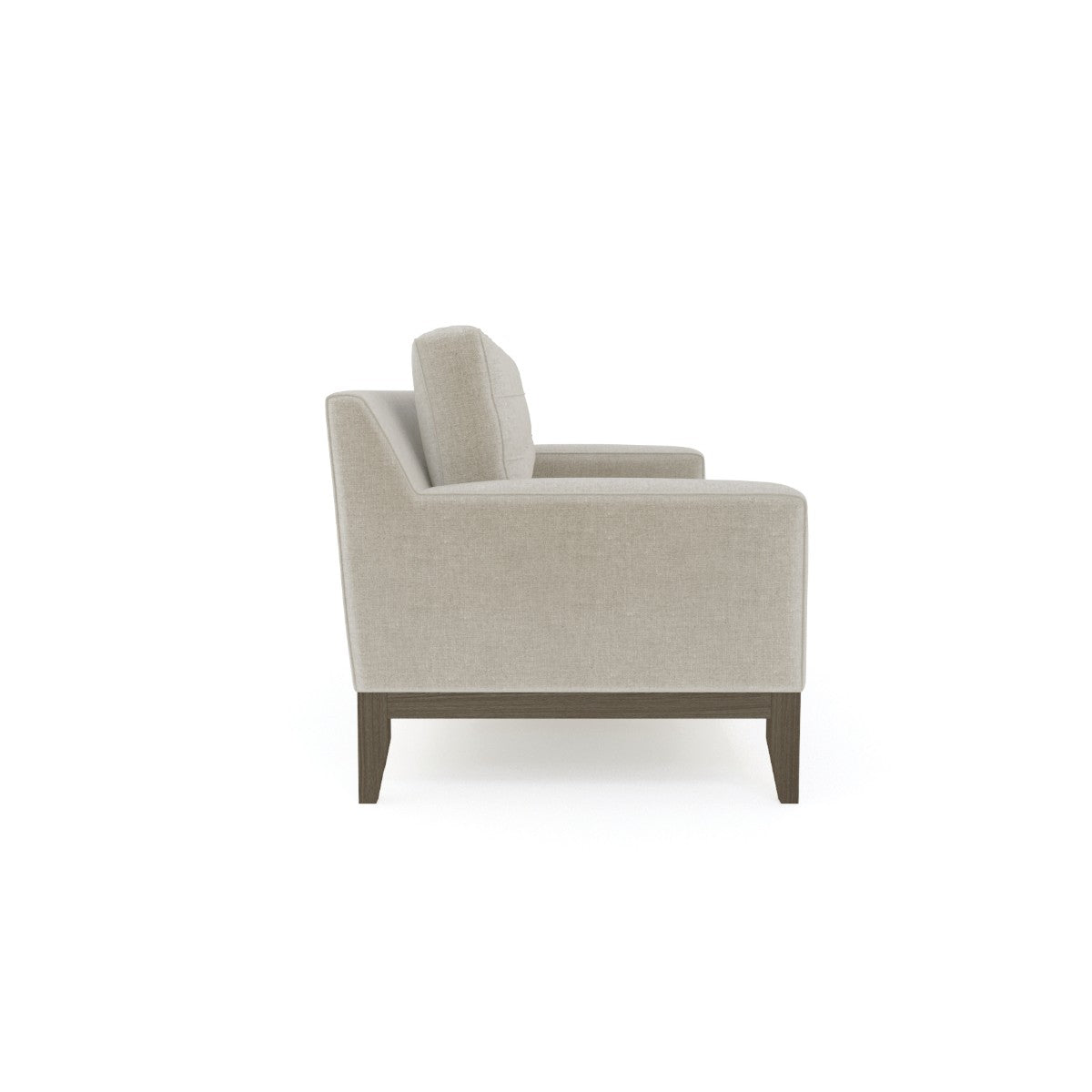 Nobilis | Canapé St-Honoré Sofa