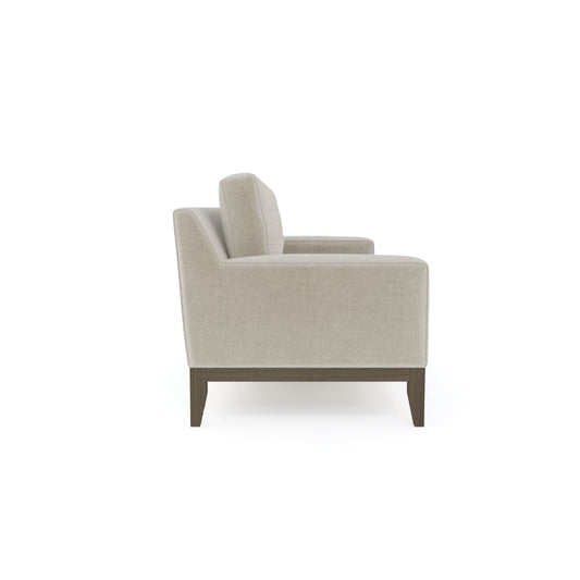 Nobilis | Canapé St-Honoré Sofa