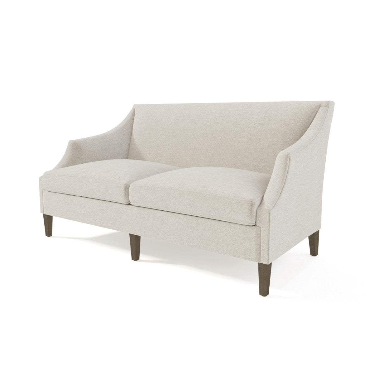 Nobilis | Canapé Saint-Simon Sofa