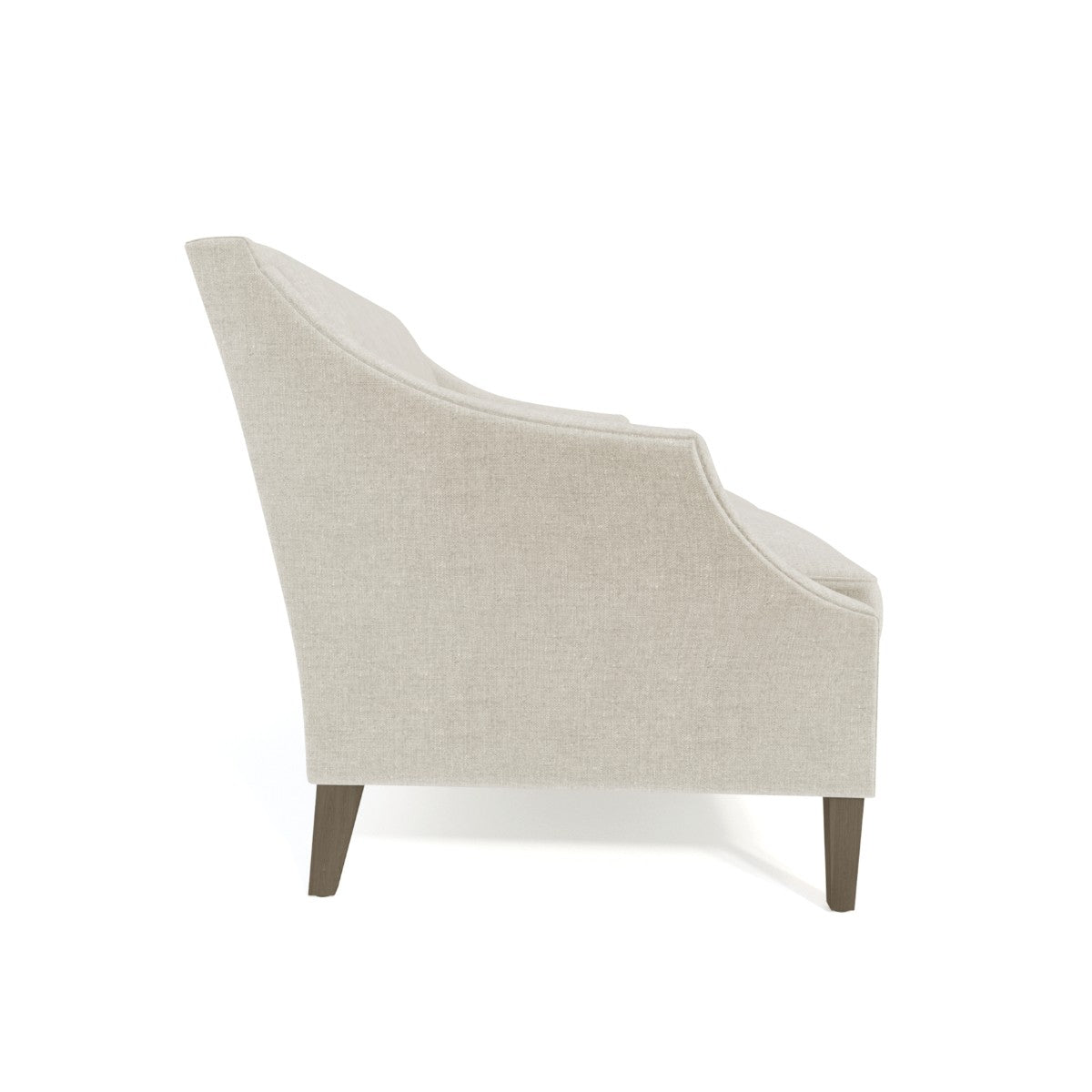 Nobilis | Canapé Saint-Simon Sofa