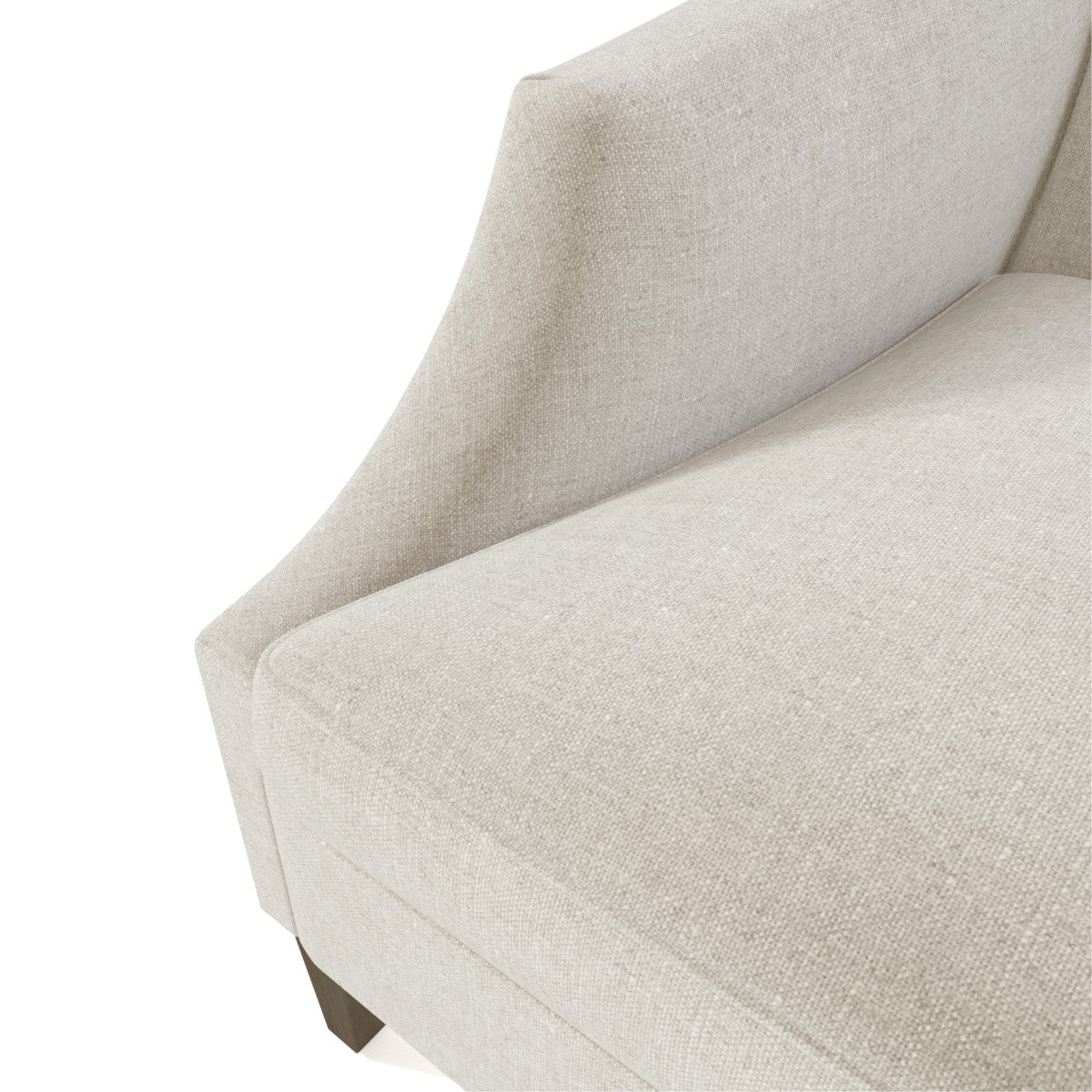 Nobilis | Canapé Saint-Simon Sofa