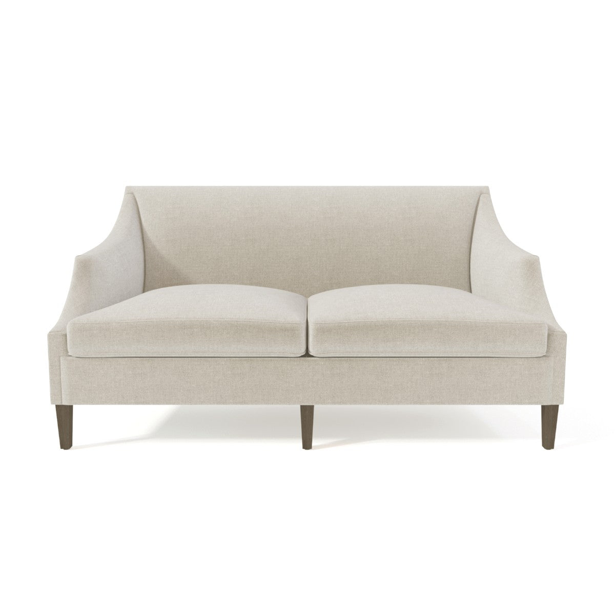 Nobilis | Canapé Saint-Simon Sofa