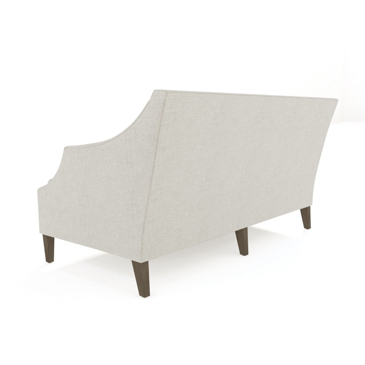 Nobilis | Canapé Saint-Simon Sofa