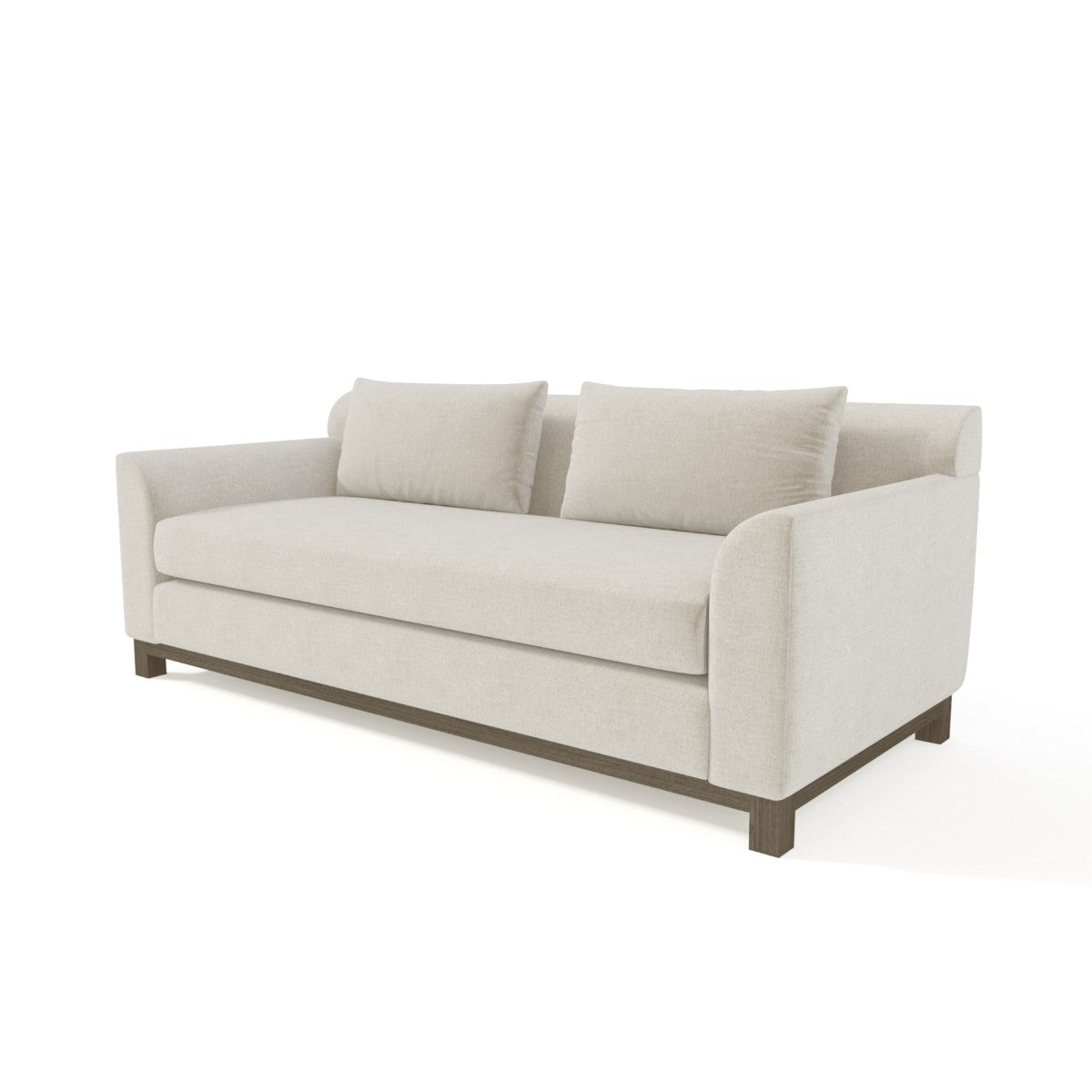 Nobilis | Canapé Vavin 3 Seater Sofa