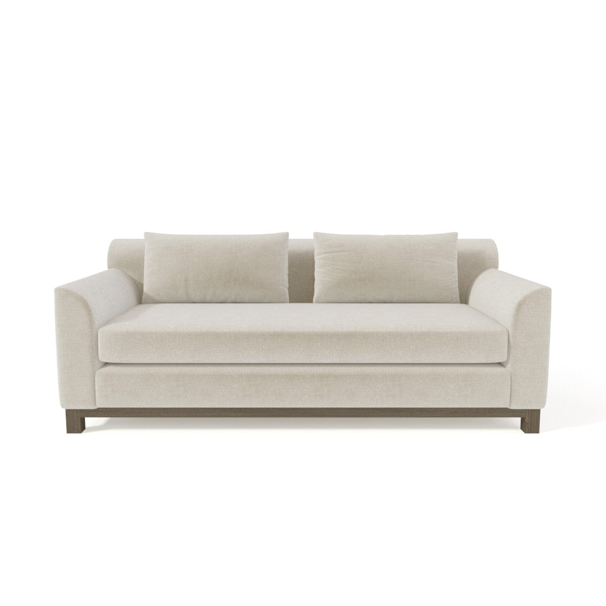 Nobilis | Canapé Vavin 3 Seater Sofa
