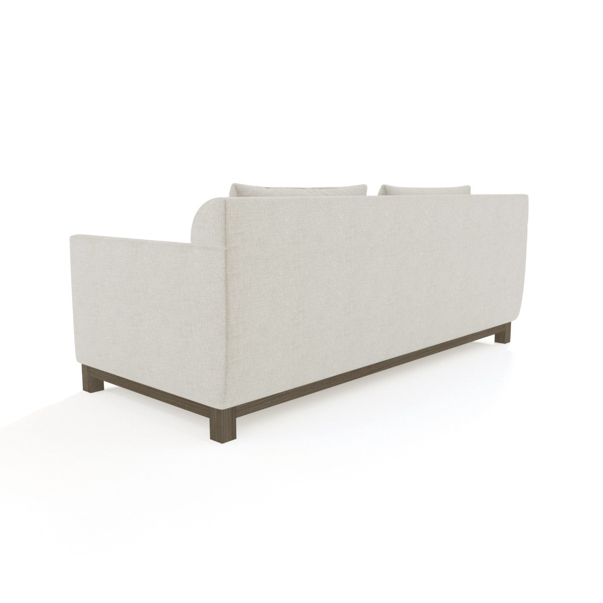 Nobilis | Canapé Vavin 3 Seater Sofa