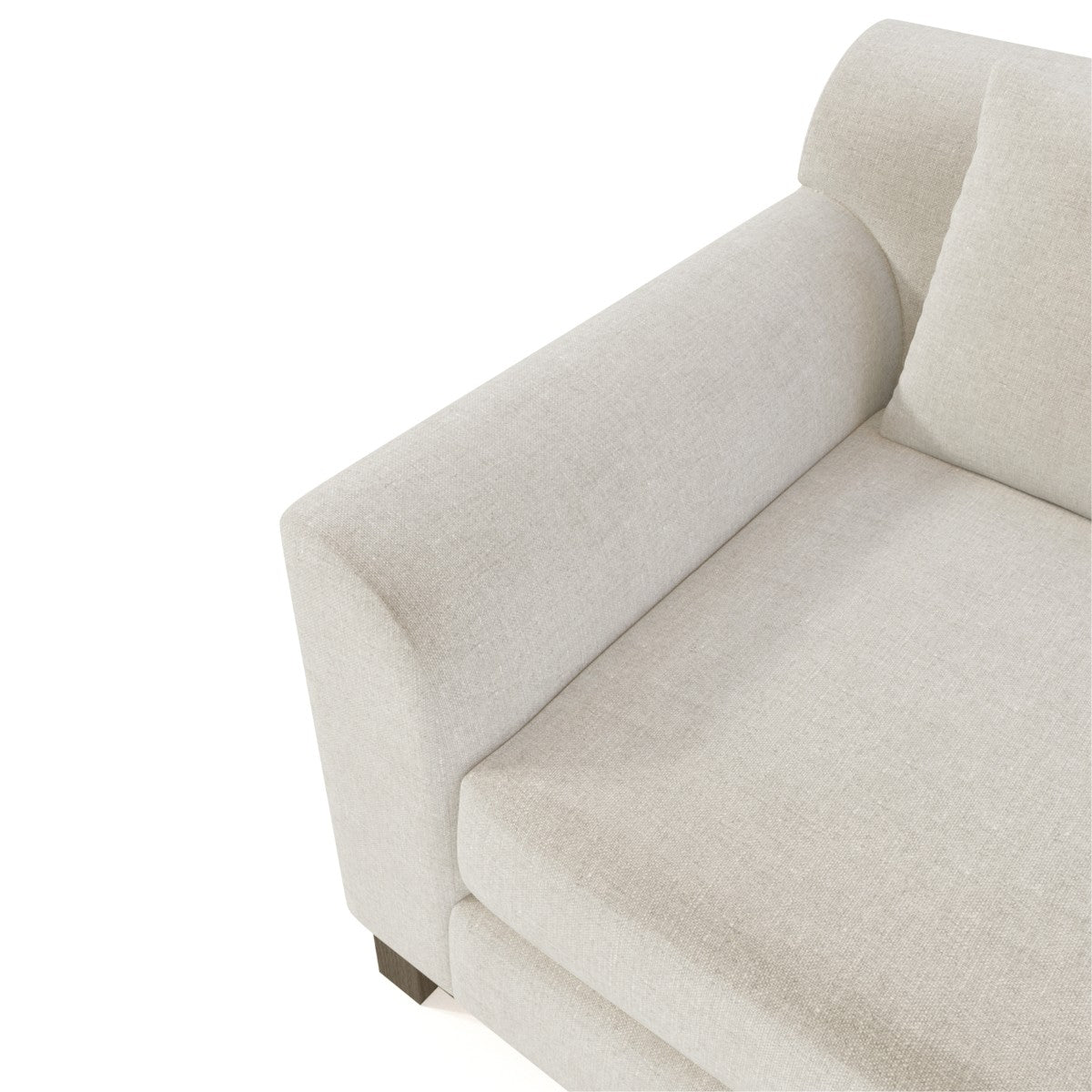 Nobilis | Canapé Vavin 3 Seater Sofa