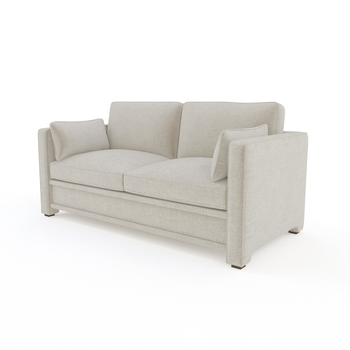 Nobilis | Canapé Epures Sofa