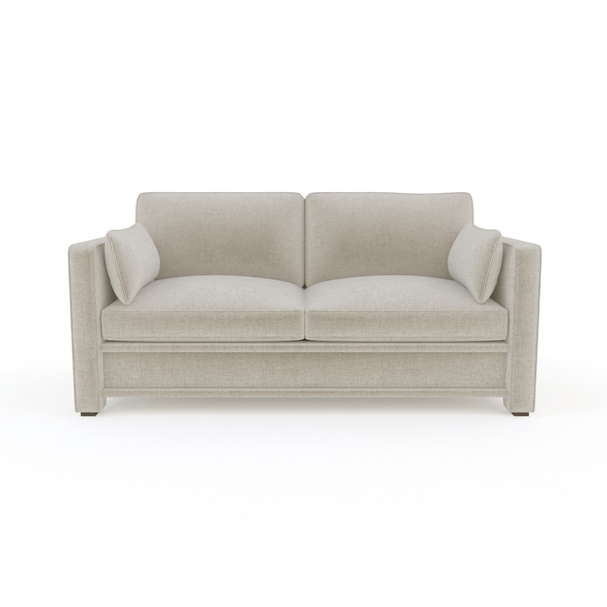 Nobilis | Canapé Epures Sofa