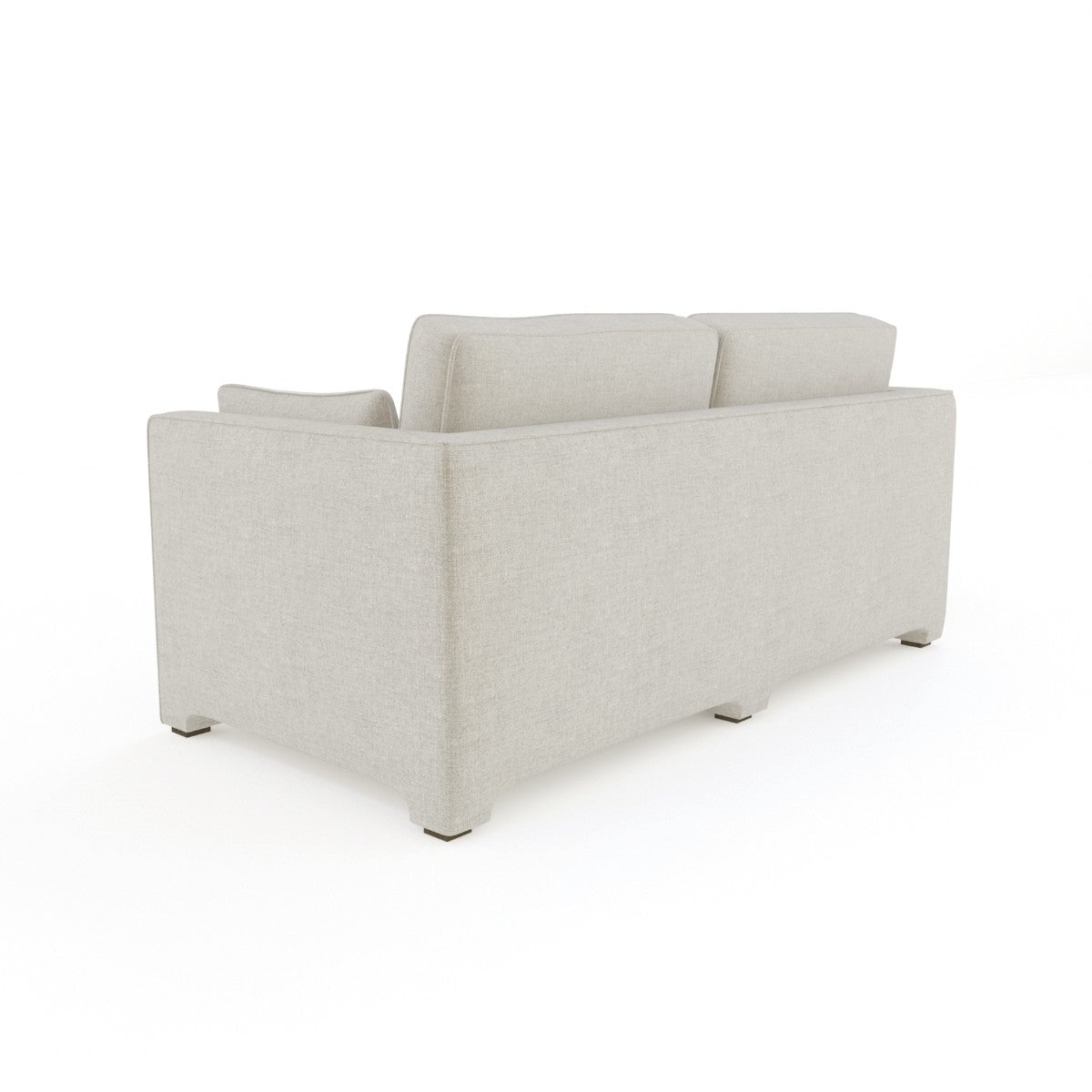 Nobilis | Canapé Epures Sofa