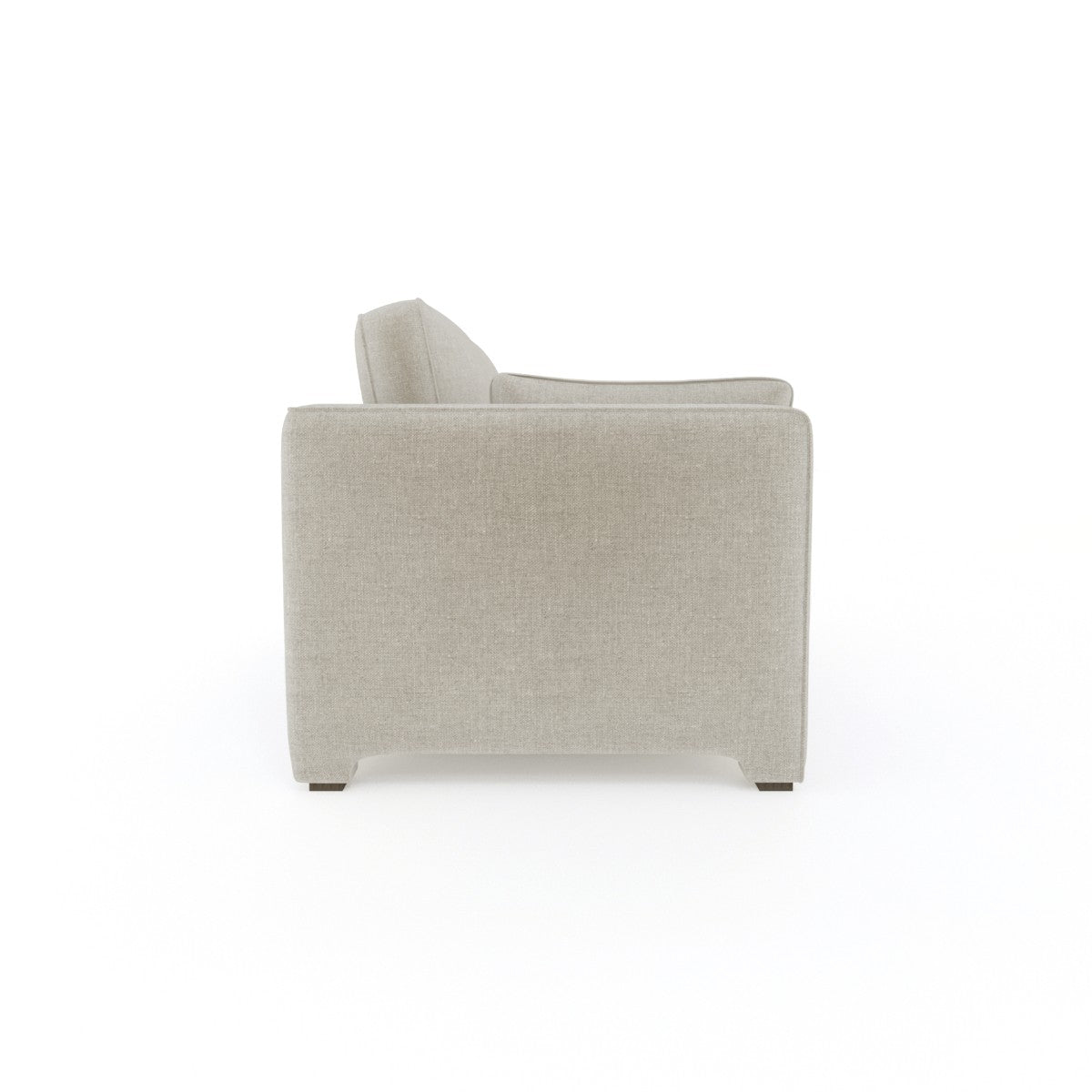 Nobilis | Canapé Epures Sofa