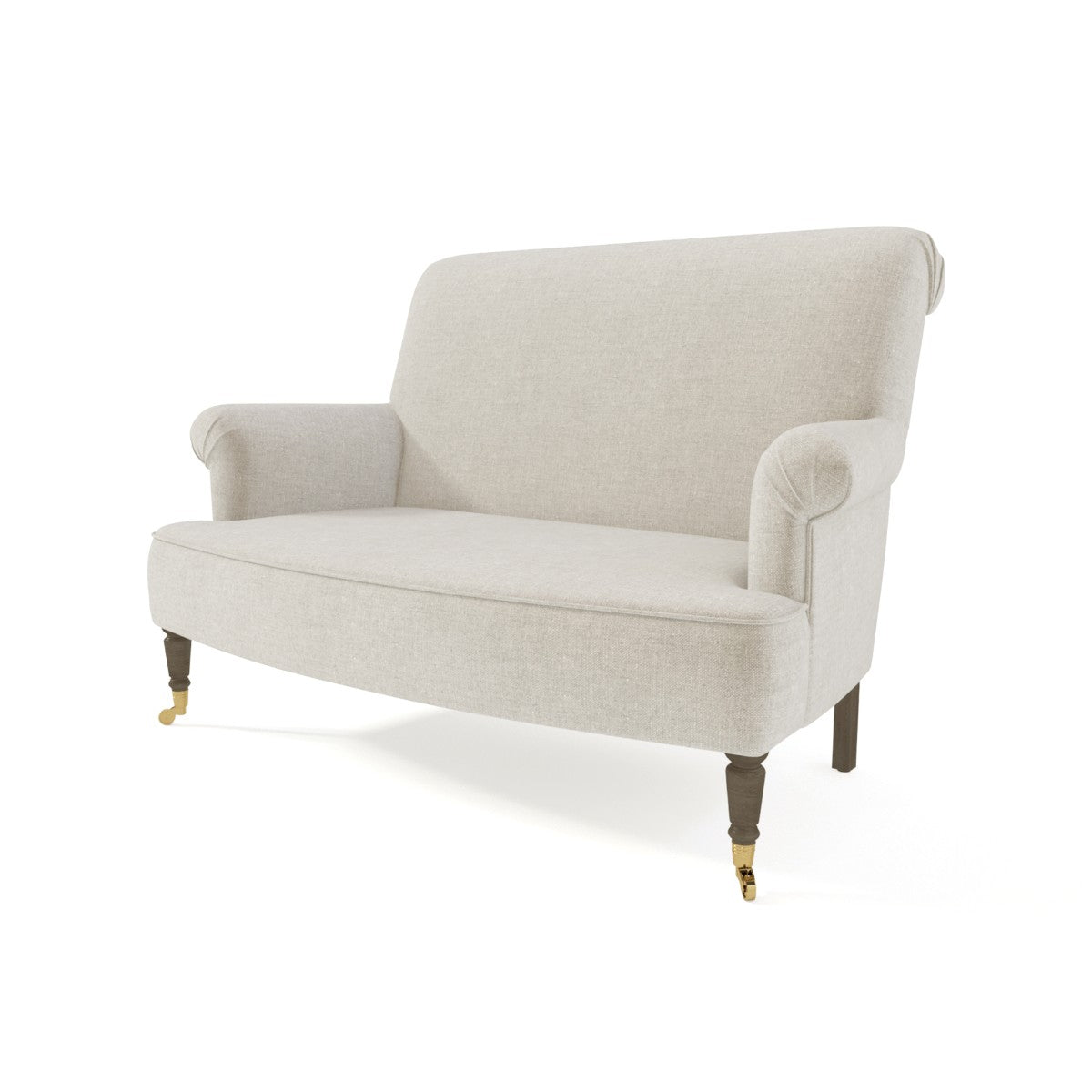 Nobilis | Canapé Bonifacio 2 Seater Sofa