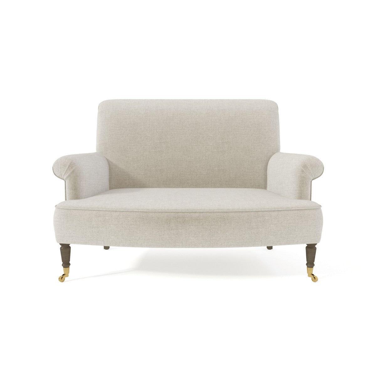Nobilis | Canapé Bonifacio 2 Seater Sofa
