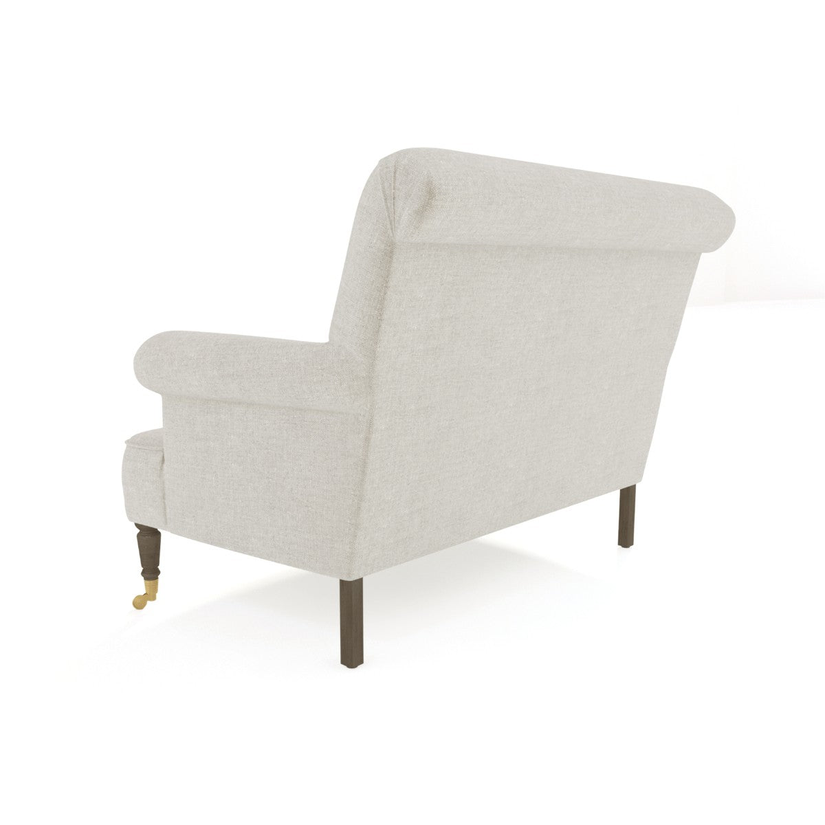 Nobilis | Canapé Bonifacio 2 Seater Sofa