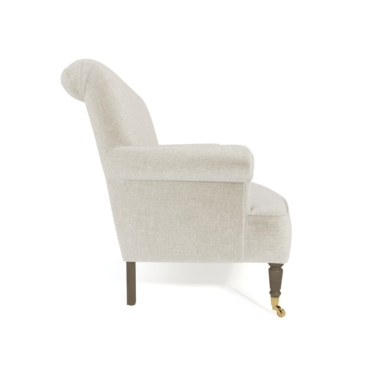 Nobilis | Canapé Bonifacio 2 Seater Sofa