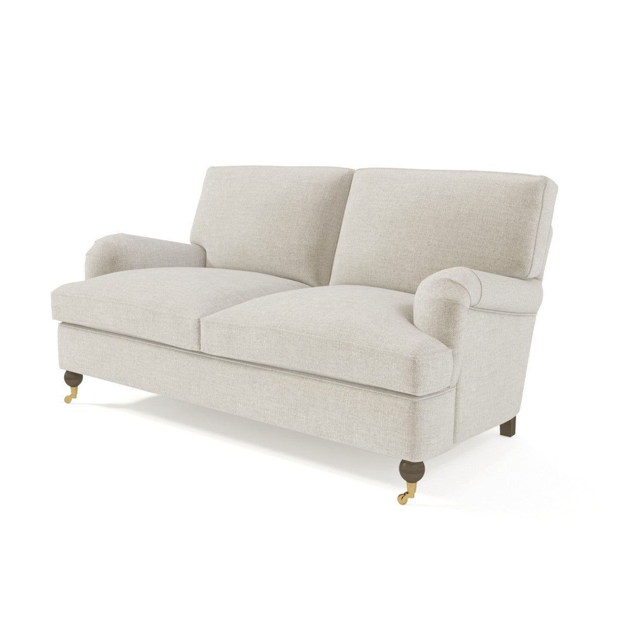 Nobilis | Canapé Ciappili Sofa
