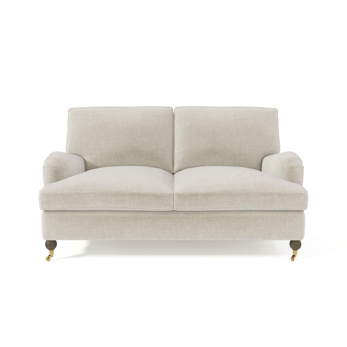 Nobilis | Canapé Ciappili Sofa