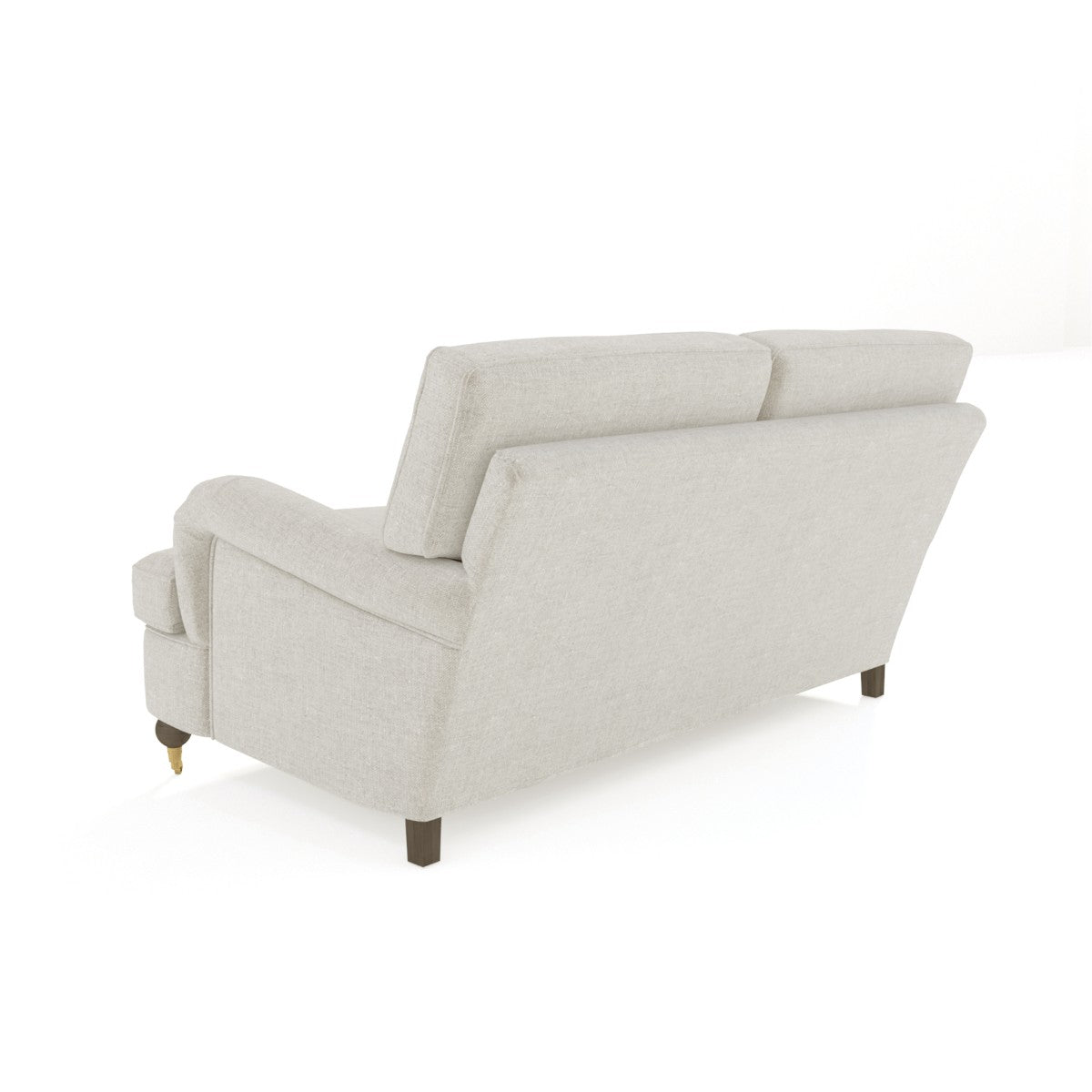 Nobilis | Canapé Ciappili Sofa