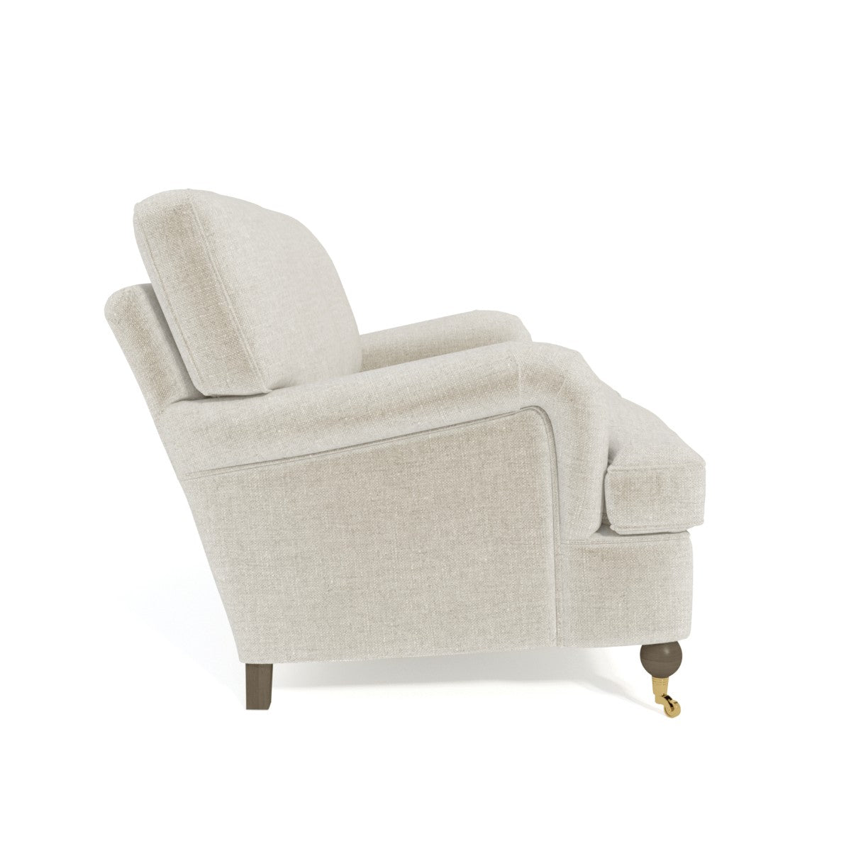 Nobilis | Canapé Ciappili Sofa