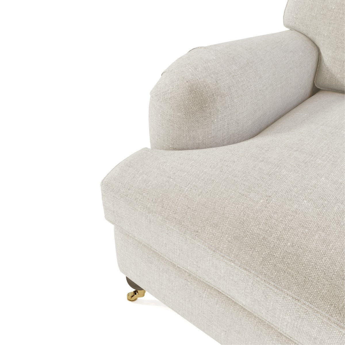 Nobilis | Canapé Ciappili Sofa