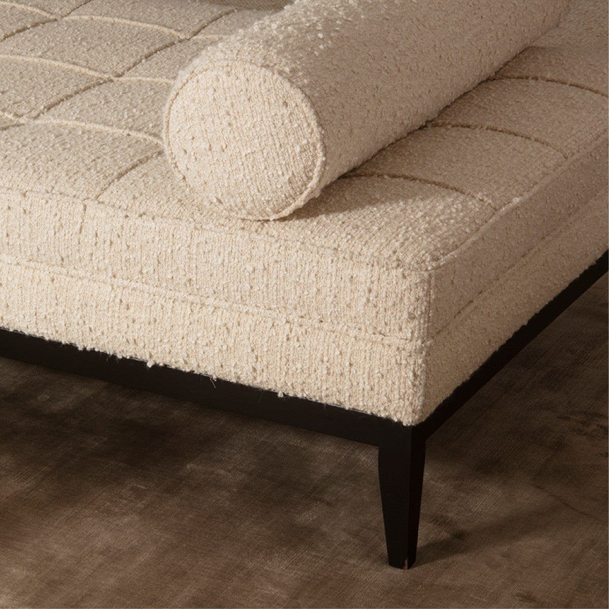 Nobilis | Meridiennes Saint-Honoré Daybed