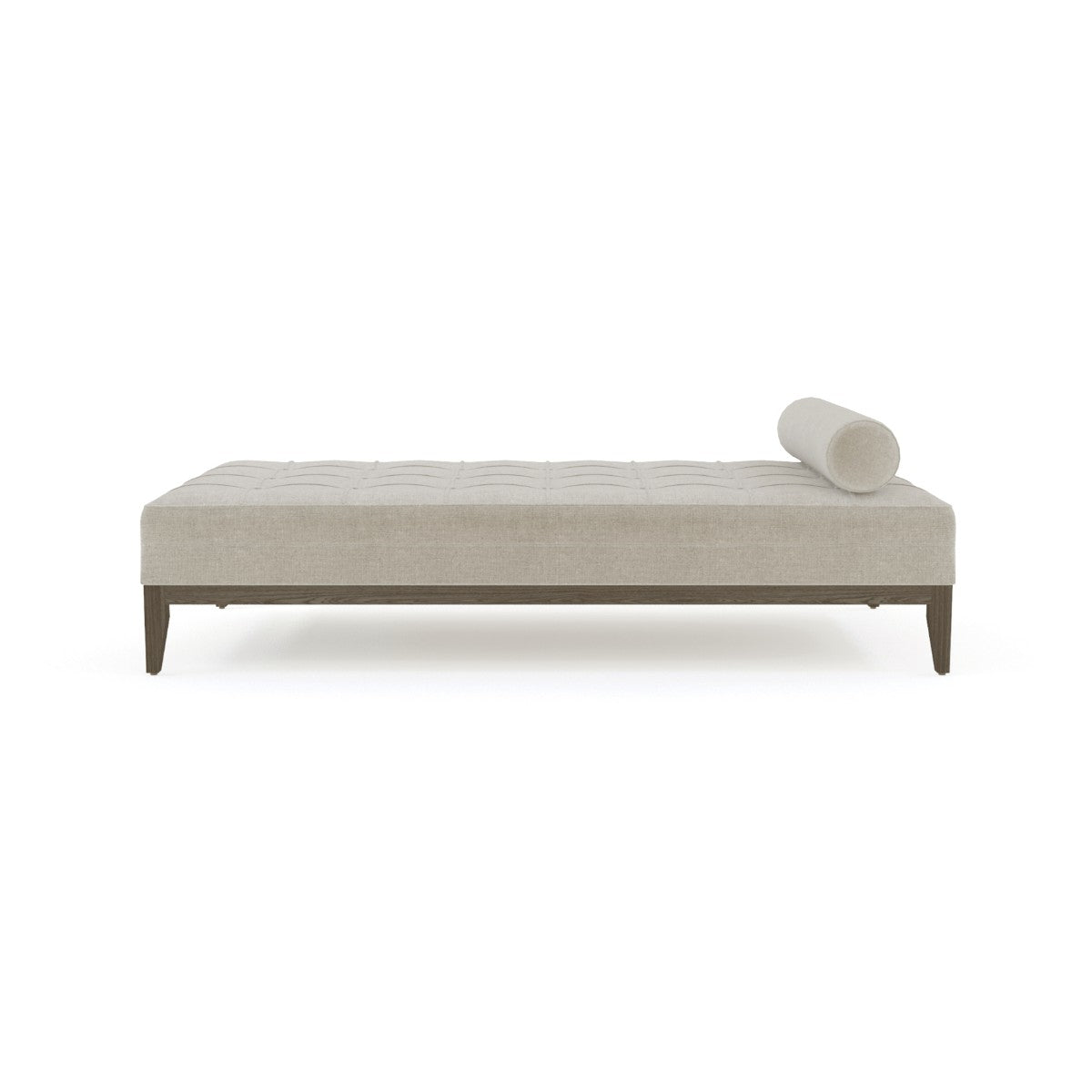 Nobilis | Meridiennes Saint-Honoré Daybed