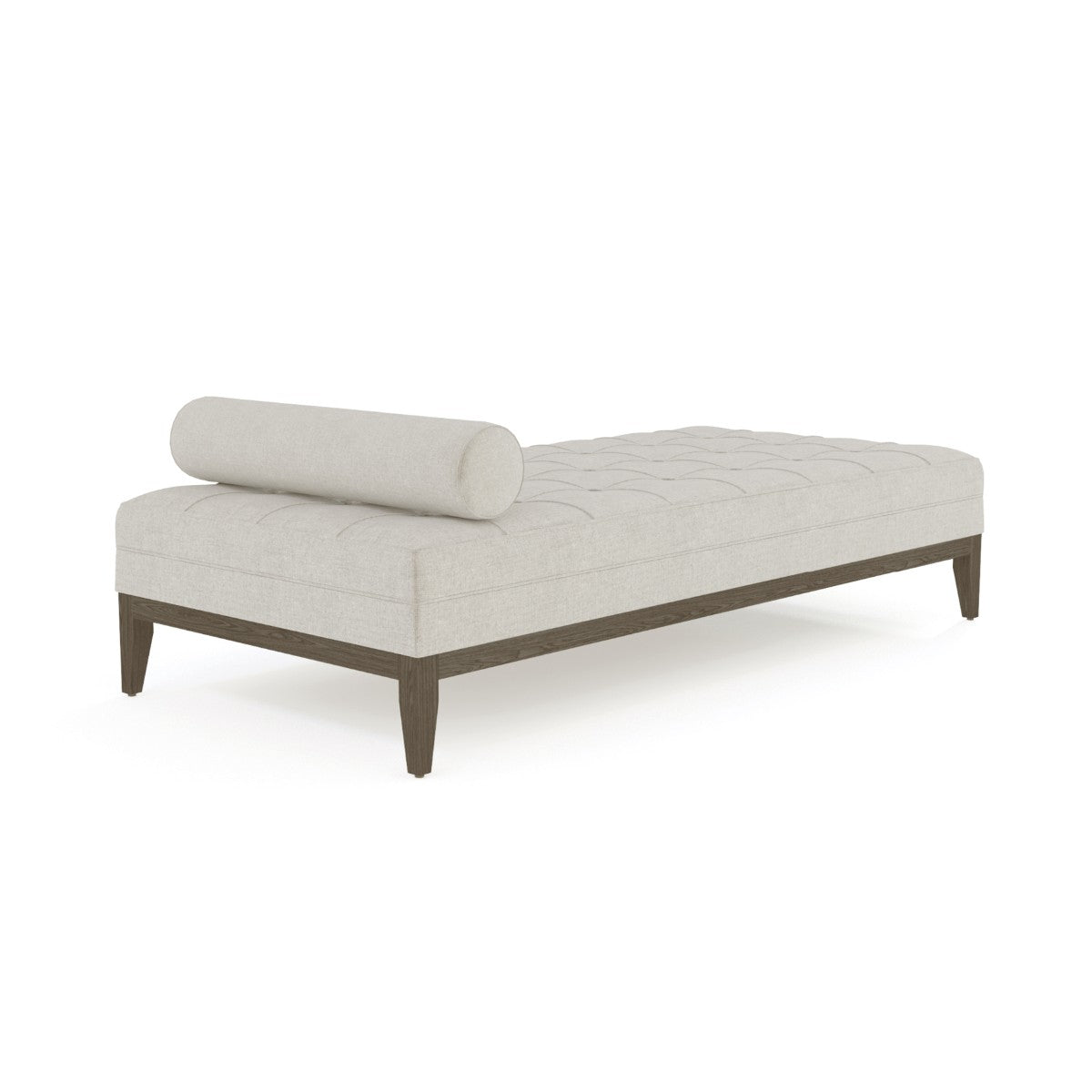 Nobilis | Meridiennes Saint-Honoré Daybed