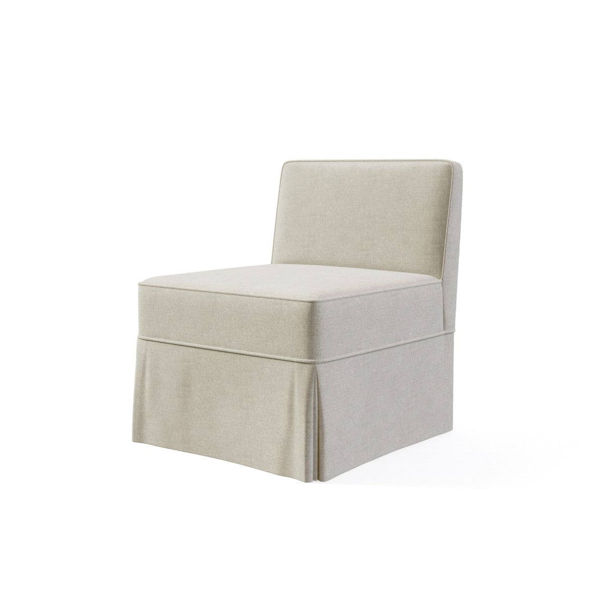 Nobilis | Fauteuil St-Honoré Chair