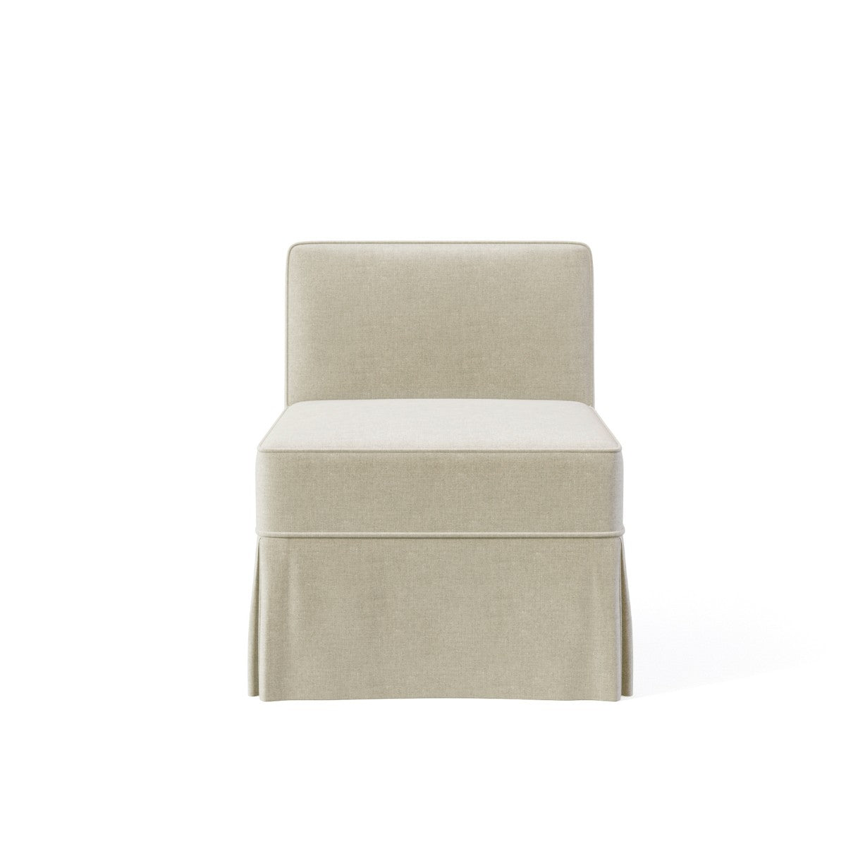 Nobilis | Fauteuil St-Honoré Chair