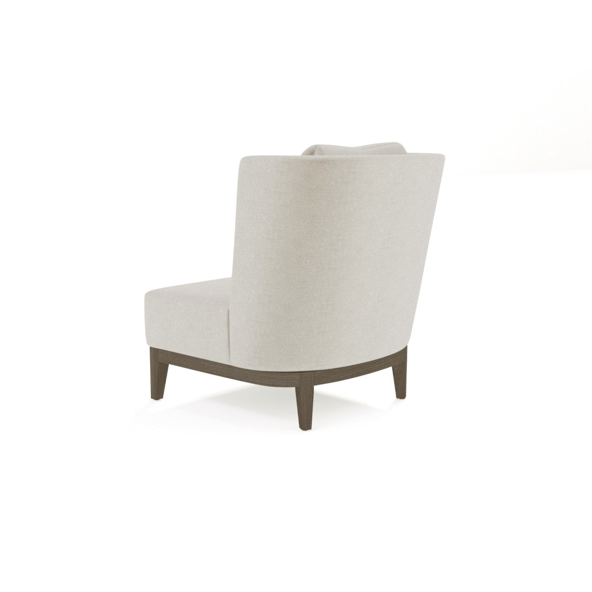 Nobilis | Fauteuil Sèvres Chair With Cushion