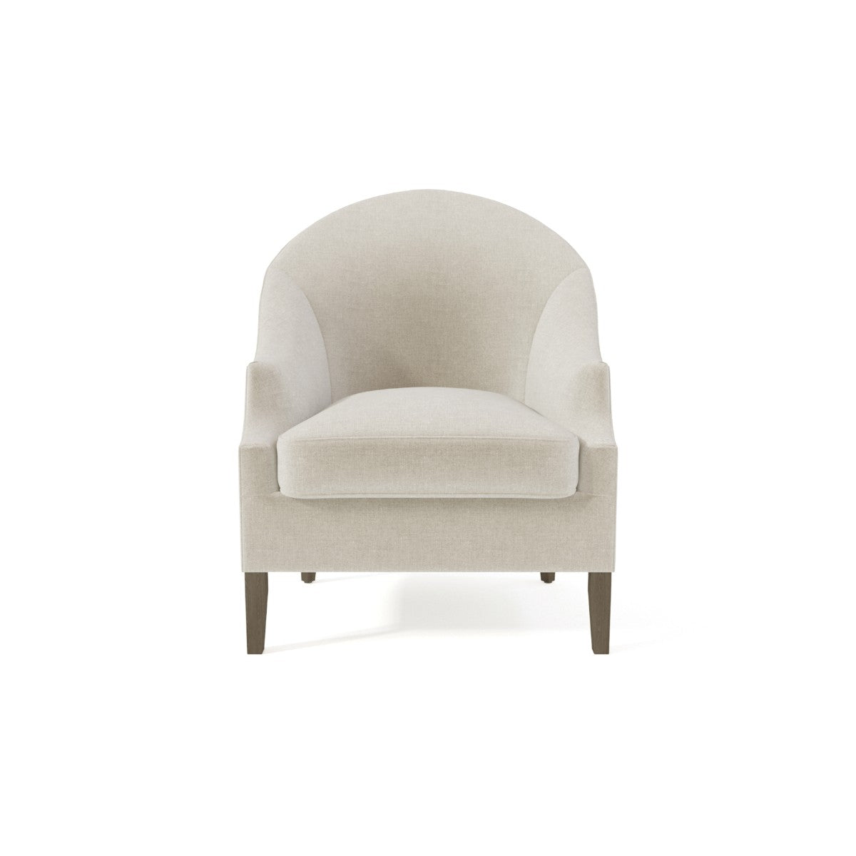Nobilis | Fauteuil Sully Arm Chair