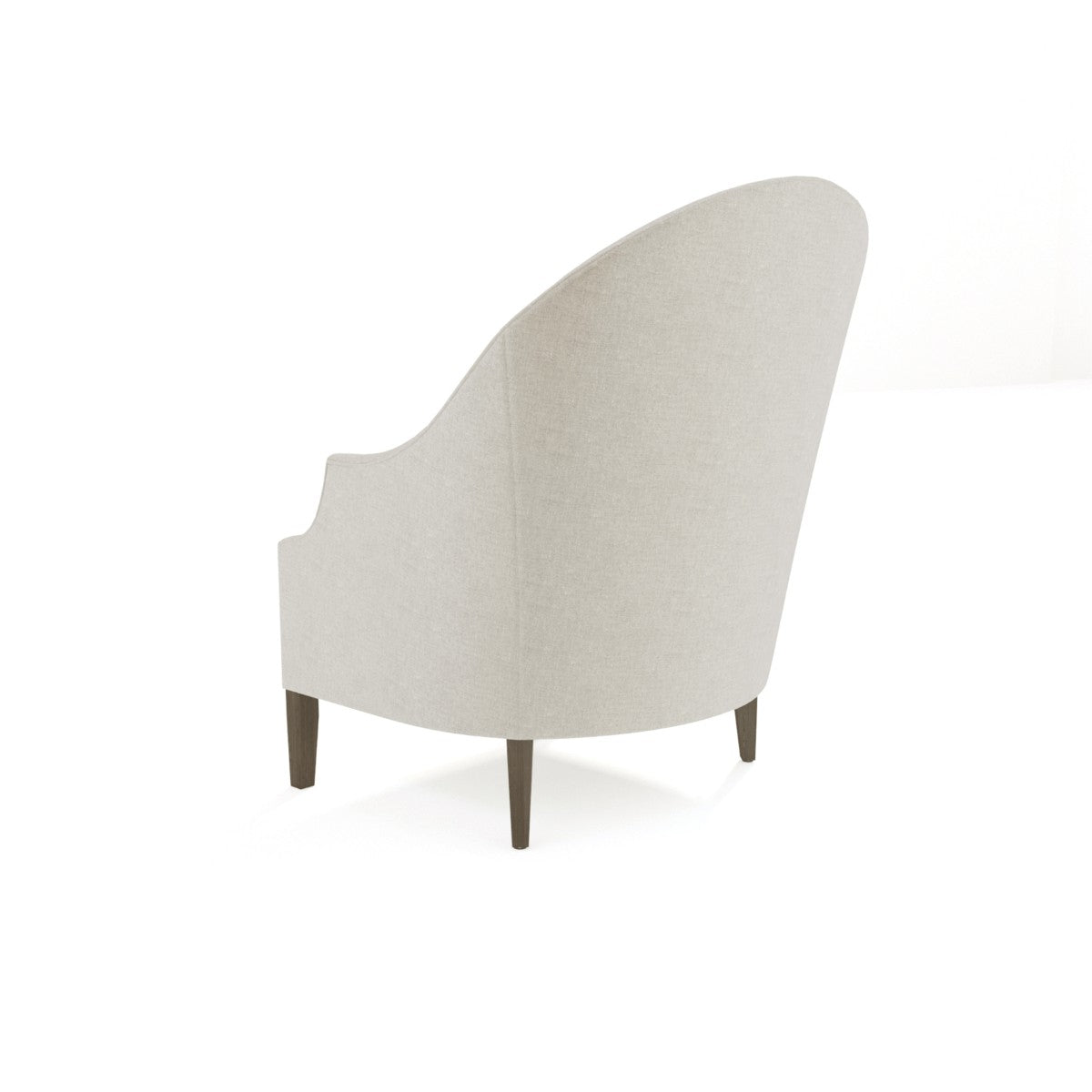 Nobilis | Fauteuil Sully Arm Chair