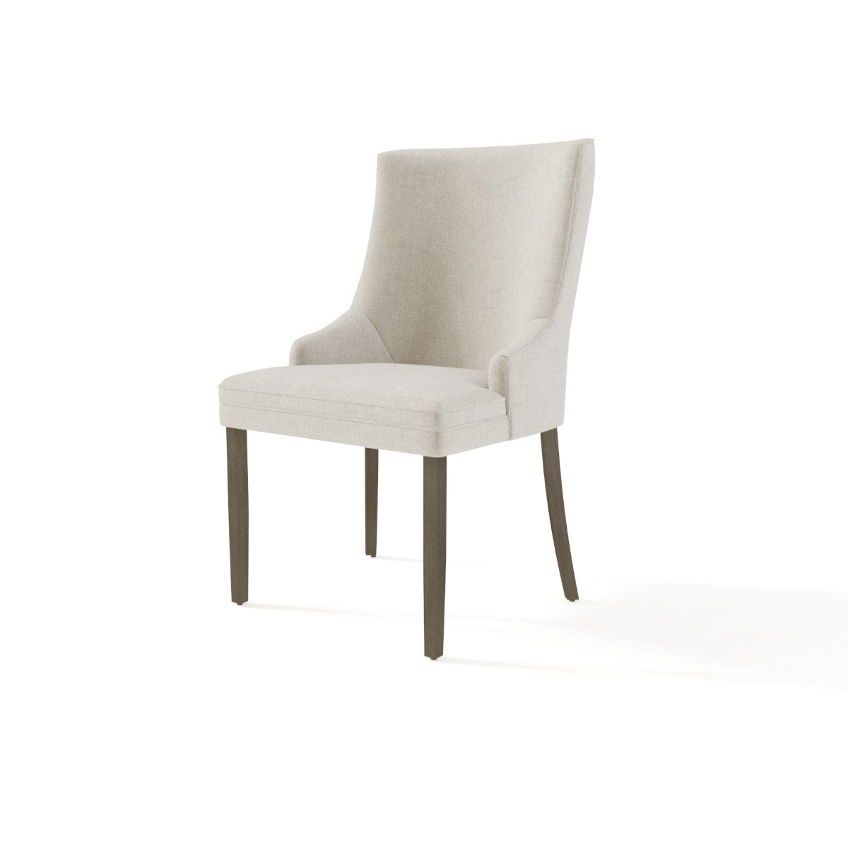 Nobilis | Garance Chair