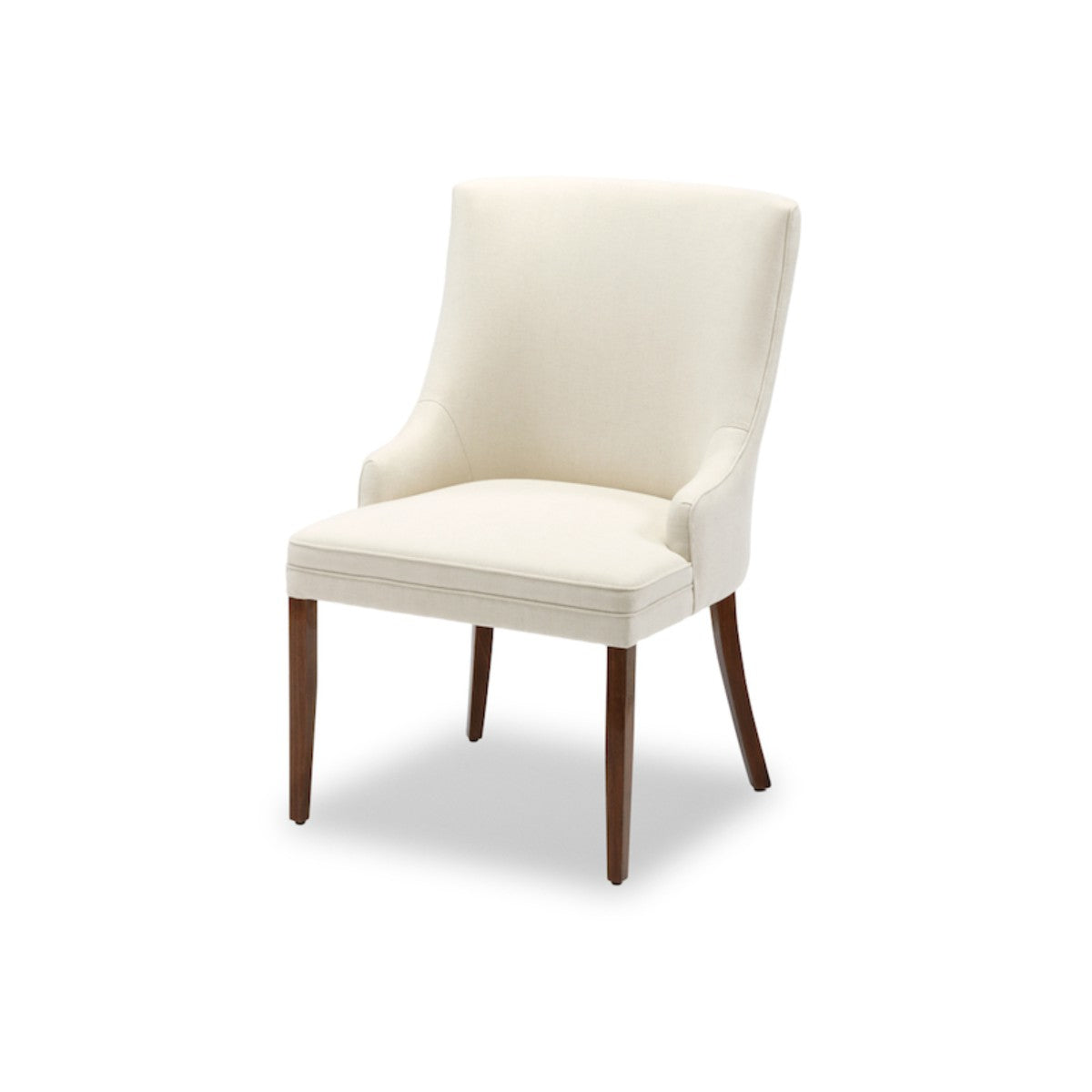 Nobilis | Garance Chair