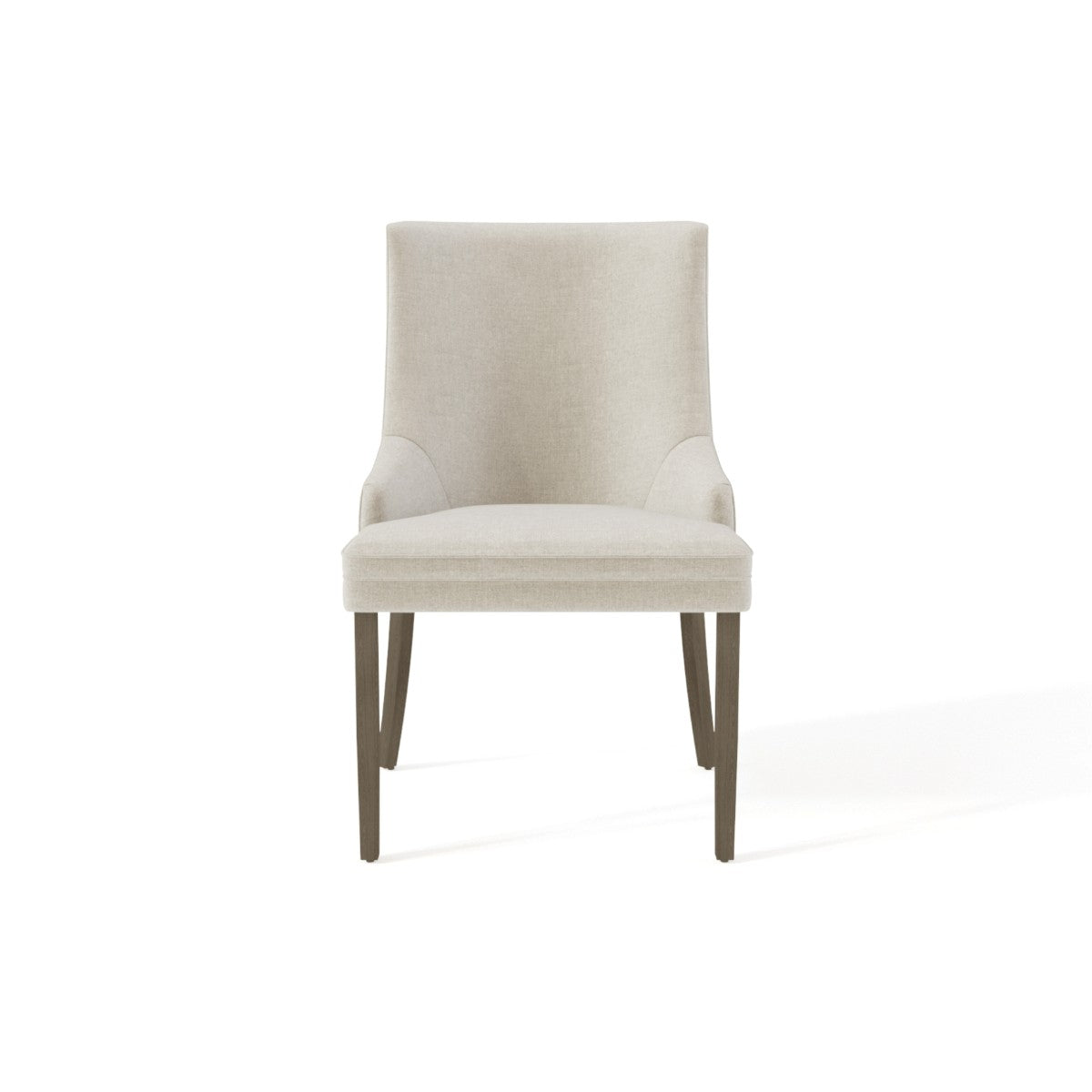 Nobilis | Garance Chair