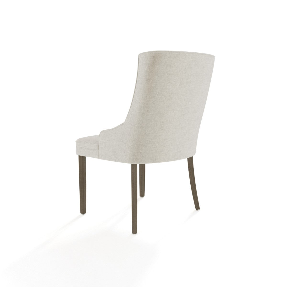 Nobilis | Garance Chair