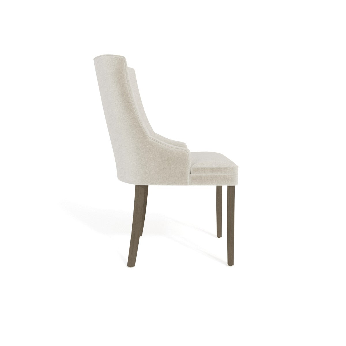 Nobilis | Garance Chair