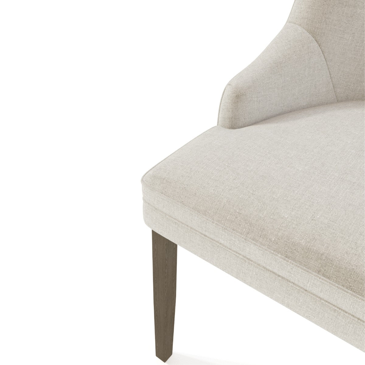 Nobilis | Garance Chair